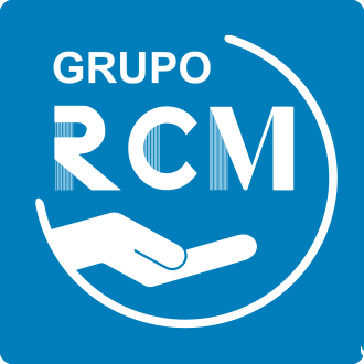 Grupo RCM